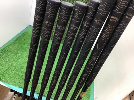 ＢＩＧ　ＢＥＲＴＨＡ　Ｘ－１２　１０Ｓ