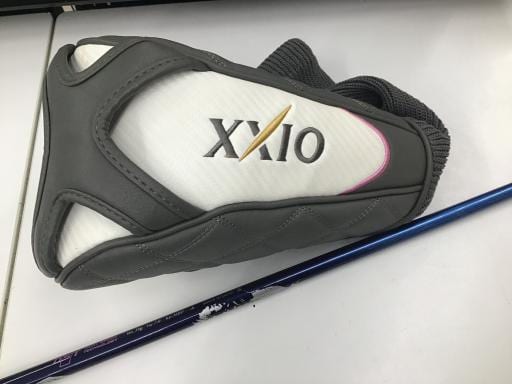 wwhniQOPWj@PQDT°@fB[X