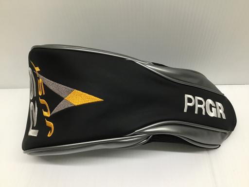 qr@e@itrsiQOQQj@@XDT°