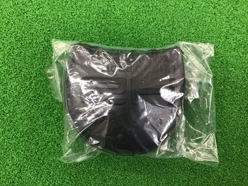 ＳＣＯＴＴＹ　ＣＡＭＥＲＯＮ　Ｈｏｌｉｄａｙ　Ｃｏｌｌｅｃｔｉｏｎ（２０２１）　ＬＩＭＩＴＥＤ　ＰＲＯＴＯ　３４．５インチ