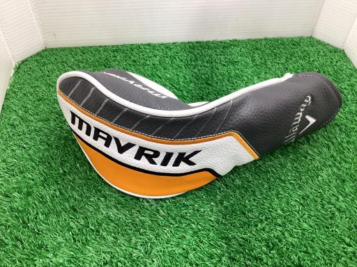 �l�`�u�q�h�j�@�l�`�w�@�@�T�v