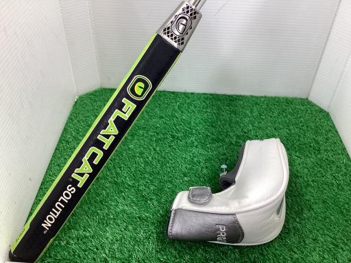 rhkudq|ak`cd@OS@RSC`