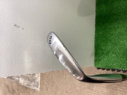 sntq@vnqkc@sv|viQOPTj@TO°^OX°