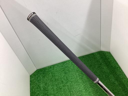 �s�����������@�l�������@�l�h�k�k�d�c�@�f�q�h�m�c�@�R�@�T�W°�^�O�W°