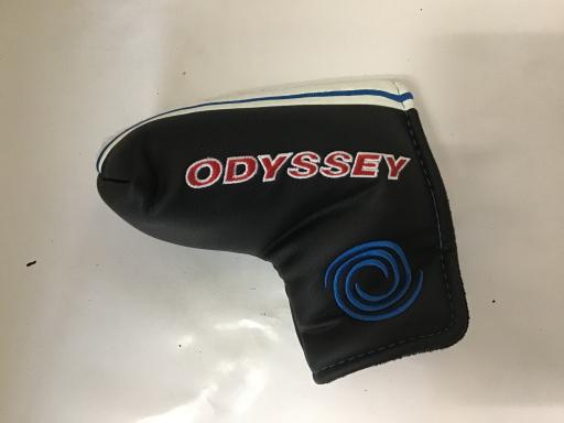 �s�q�h�o�k�d�@�s�q�`�b�j�@�c�n�t�a�k�d�@�v�h�c�d�@�e�k�n�v�@�R�S�C���`