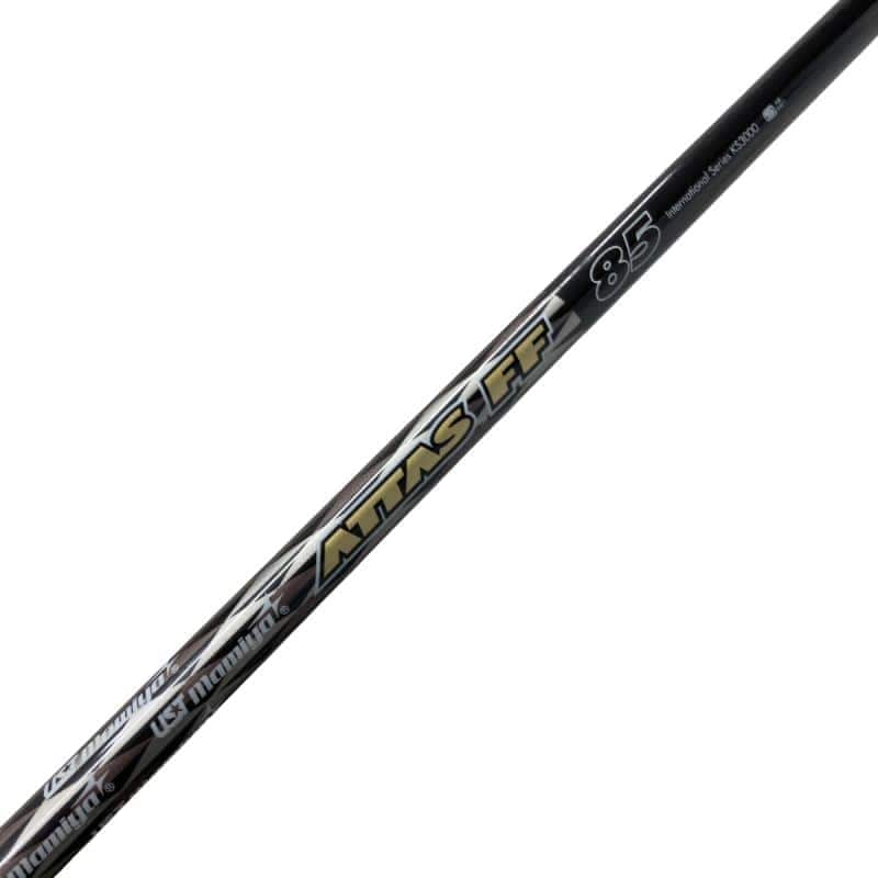 `odwiQOQPj@Uri{FT{Zbgj