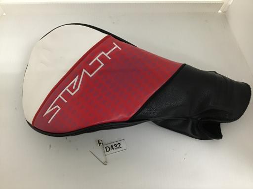 rsd`ksgQ@oktr@PODT°