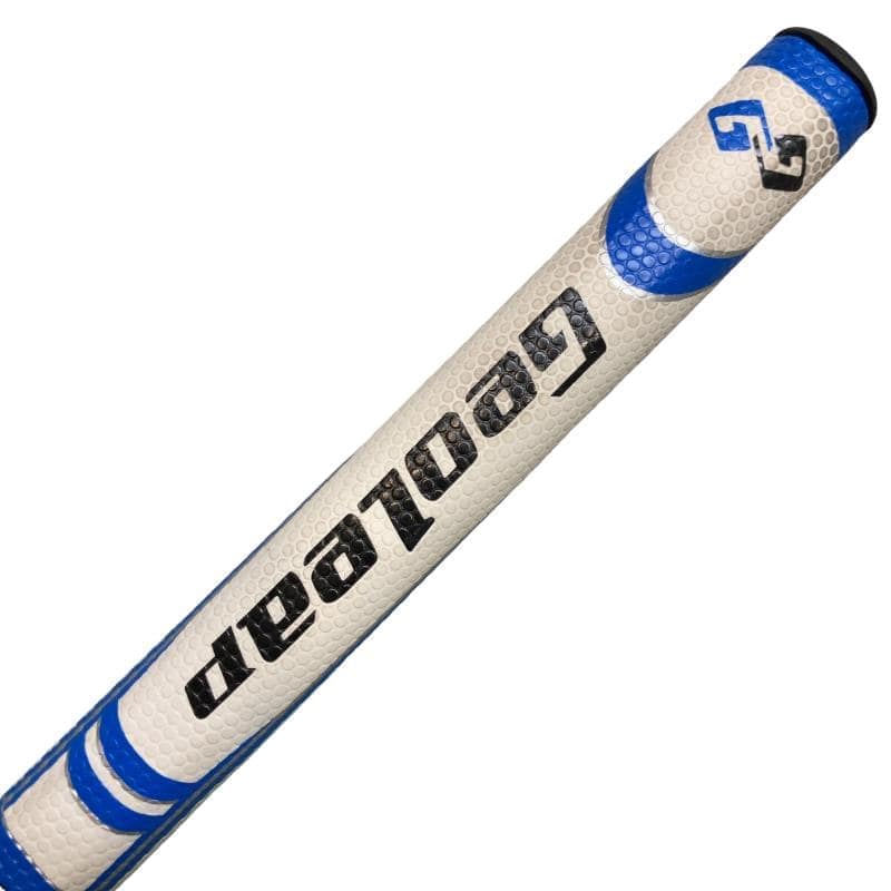 �r�s�q�n�j�d�@�k�`�a�@���@���Q�l�@�b�g�@�R�S�C���`