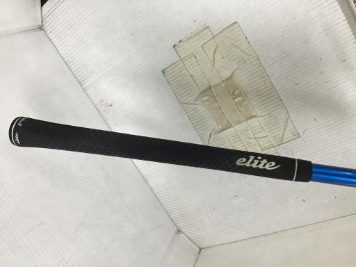 wwhniQOPWj@Tri{FT{Zbgj