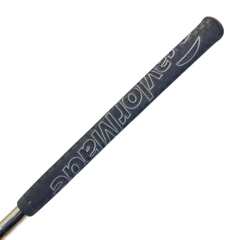 rhkudq|ak`cd@ORbriZ^[Vtgj@RRC`