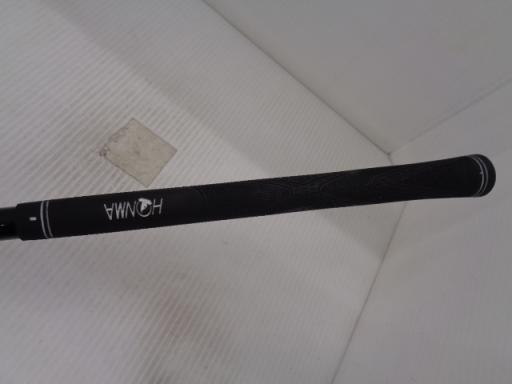 �s�n�t�q�@�v�n�q�k�c�@�f�r�@�@�X�D�T°