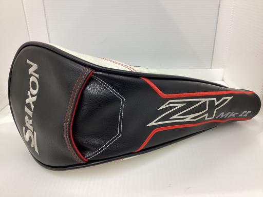 rqhwnm@ywT@l@hh@@XDT°