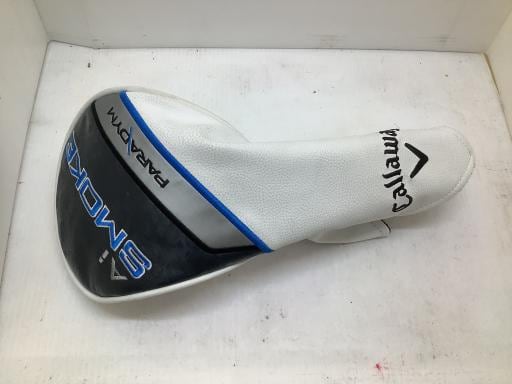 o`q`cxl@`@rlnjd@l`w@c@PODT°