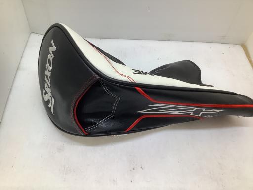 �r�q�h�w�n�m�@�y�w�T�@�l���@�h�h�@�k�r�@�@�X�D�T°