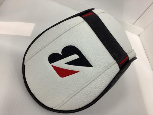 aqhcfdrsnmd@aQ@PODT°