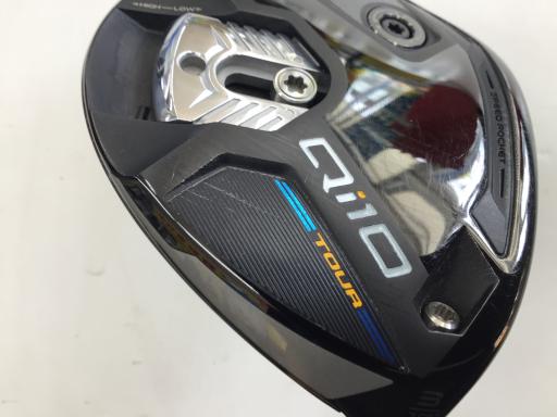 �p���P�O�@�s�n�t�q�@�R�v