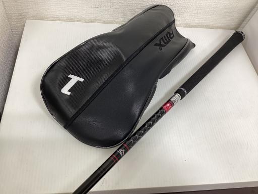 �q�l�w�@�u�c�^�w�i�Q�O�Q�S�j�@�P�O�D�T°