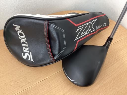 �r�q�h�w�n�m�@�y�w�T�@�l���@�h�h�@�k�r�@�@�X�D�T°