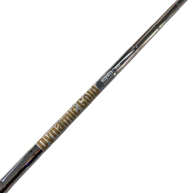 �q�n�f�t�d�@�r�s�@�l�`�w�@�@�X�r�i���{���F�X�{�Z�b�g�j