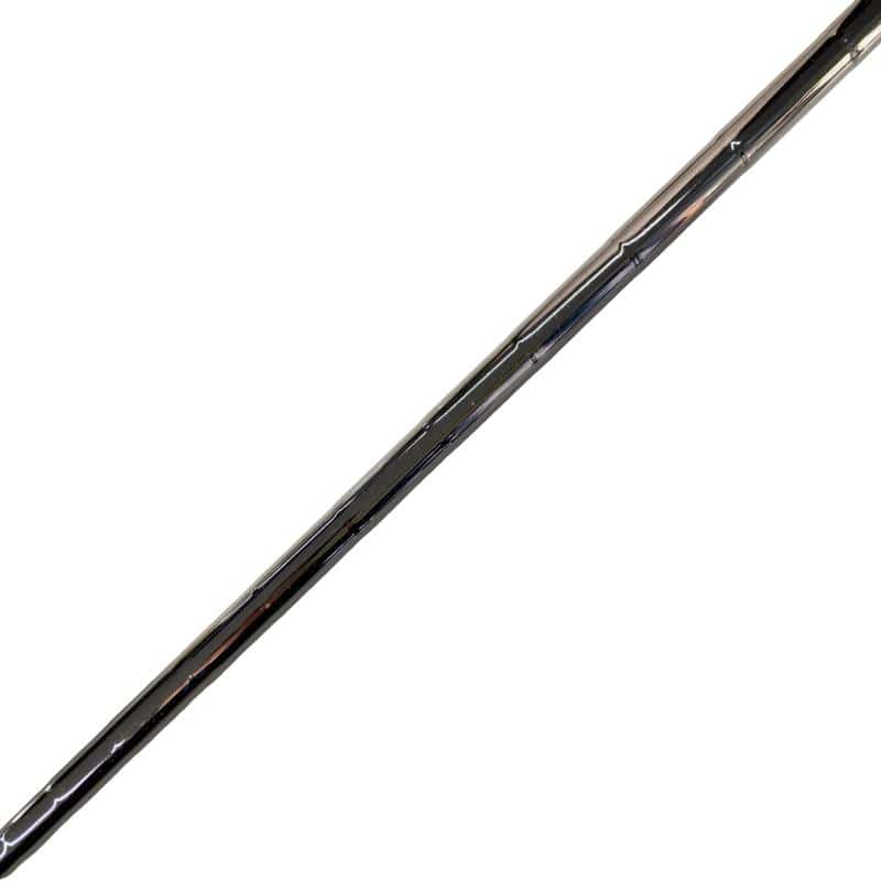 �r�h�l�@�l�`�w�@�@�T�r�i���{���F�T�{�Z�b�g�j