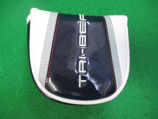 �s�q�h�|�a�d�`�l�@���V�@�b�r�@�R�S�C���`