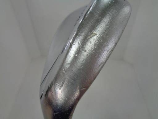 b@qsw|U@yhobnqd@cA[Te@TW°^PQ°@etkk