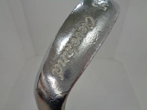 b@qsw@e|enqfdc@TQ°^PQ°