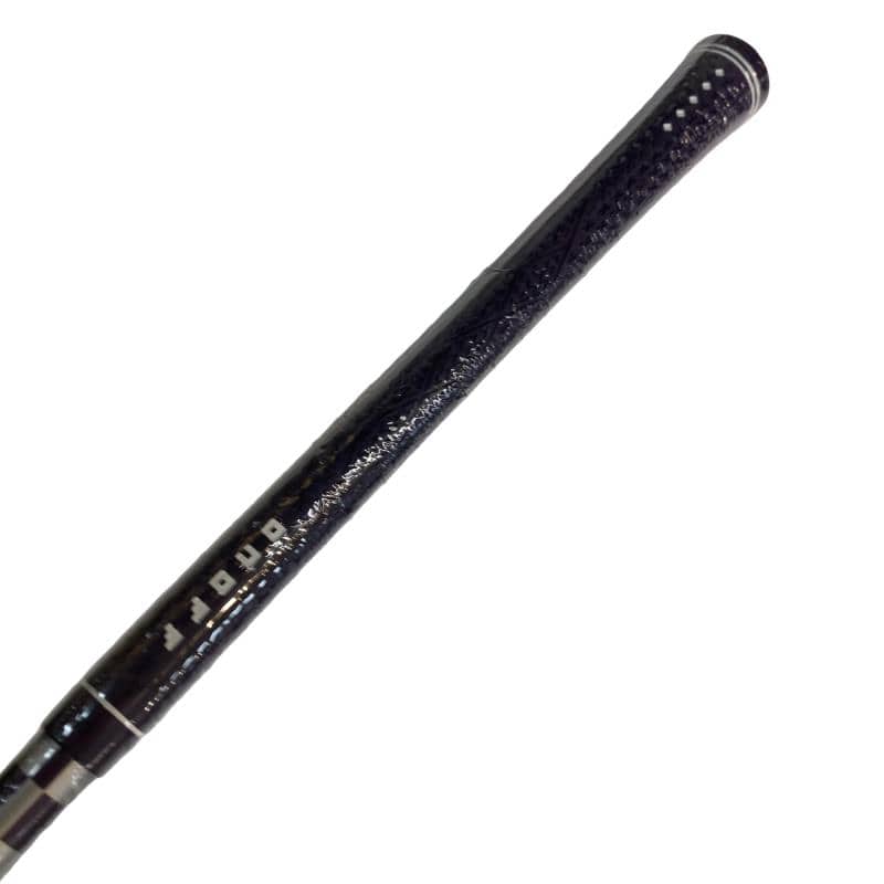 �n�m�n�e�e�@�`�q�l�r�i�Q�O�Q�P�j�@�R�v�@���f�B�[�X