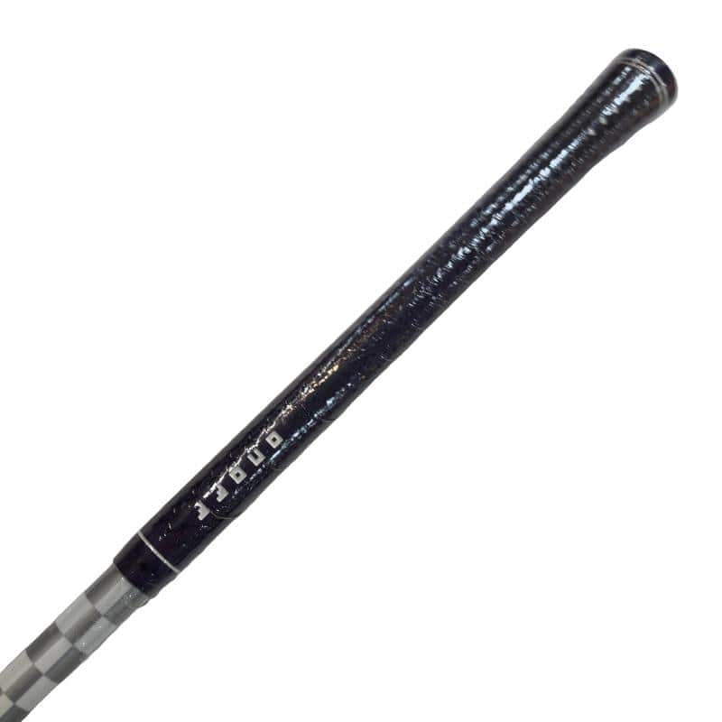 �n�m�n�e�e�@�`�q�l�r�i�Q�O�Q�P�j�@�S�v�@���f�B�[�X