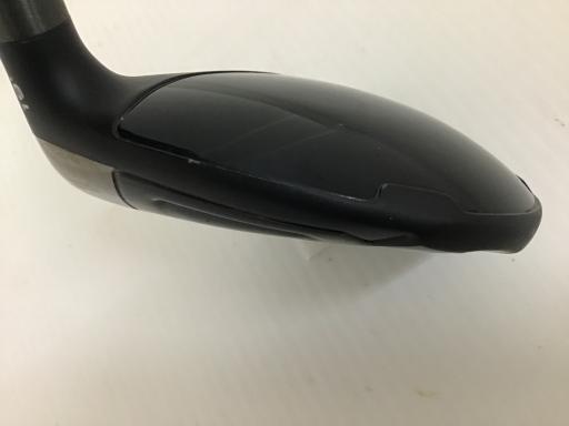 �o�`�q�`�c�x�l�@�l�`�w�@�e�`�r�s�@�T�v