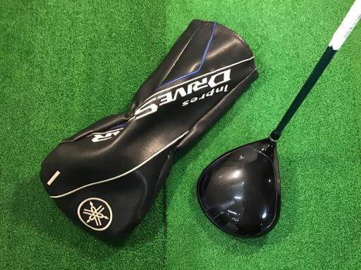 �������������@�c�q�h�u�d�r�s�`�q�@�P�P�D�T°