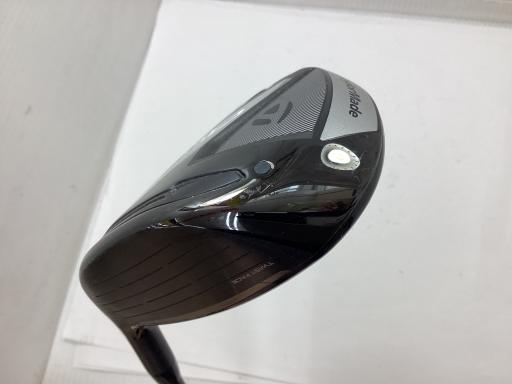 �p���P�O�@�R�v