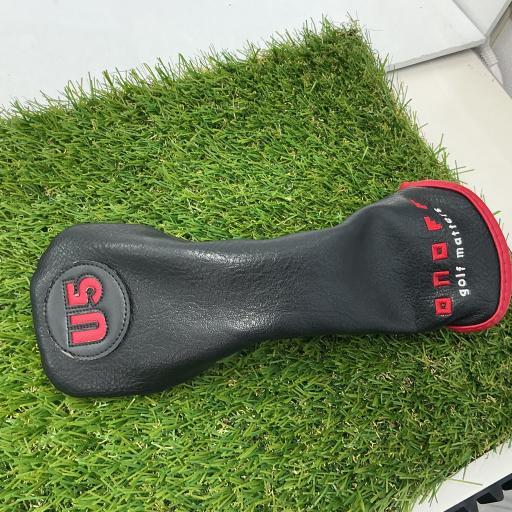 nmnee@tshkhsx@vhmfriQOQQj@`j`@tT