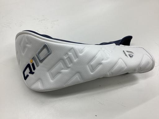 �p���P�O�@�l�`�w�@�T�v