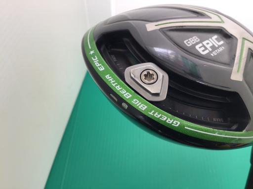 faa@dohb@rs`q@PODT°