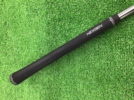 �m�d�w�f�d�m�@�b�g�h�o�o�h�m�f�@�v�d�c�f�d�@�f�g�S�T