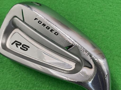 qr@enqfdciQOPWj@Uri{FU{Zbgj