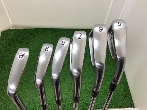 qr@enqfdciQOPWj@Uri{FU{Zbgj