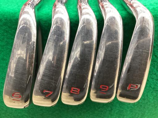 o`q`cxl@`@rlnjd@l`w@e`rs@Tri{FT{Zbgj