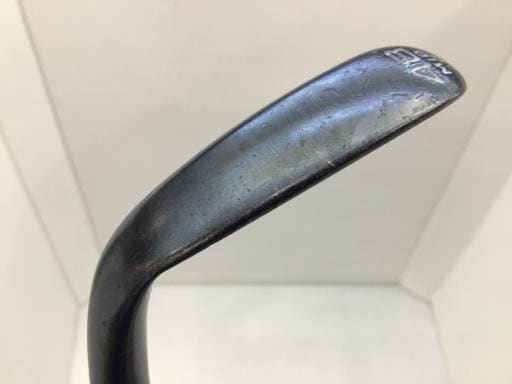 b@qsw@yhobnqd@ubNTe@SW°^PO°@lhc