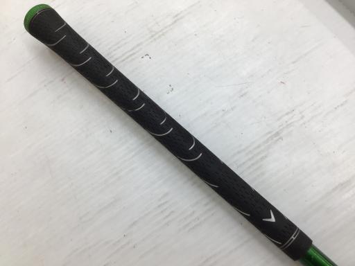 faa@dohb@rs`q@PODT°