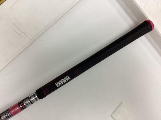 �������������@�q�l�w�@�P�P�D�T°�@���f�B�[�X