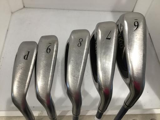 wwhniQOPSj@Tri{FT{Zbgj