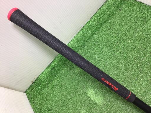 onvdq@snqm`cn@ten@r@RR