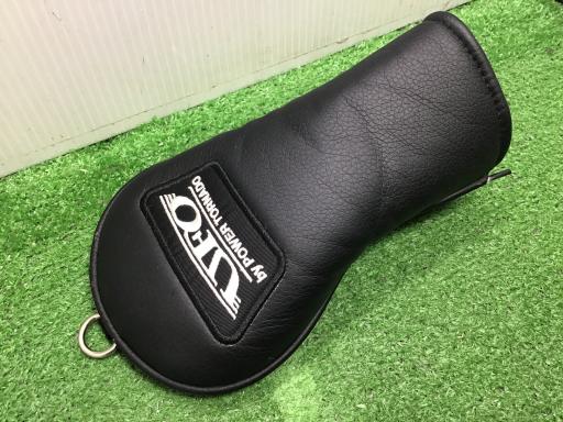 onvdq@snqm`cn@ten@r@TT