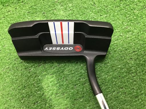 �s�q�h�o�k�d�@�s�q�`�b�j�@�c�n�t�a�k�d�@�v�h�c�d�@�e�k�n�v�@�R�R�C���`