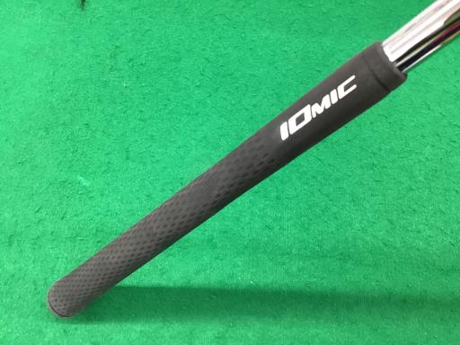 �b�����������������@�q�s�w�|�S�@�c�A�[�T�e���@�T�S°�^�P�O°�@�l�h�c