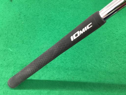 �b�����������������@�q�s�w�|�S�@�c�A�[�T�e���@�T�O°�^�P�O°�@�l�h�c