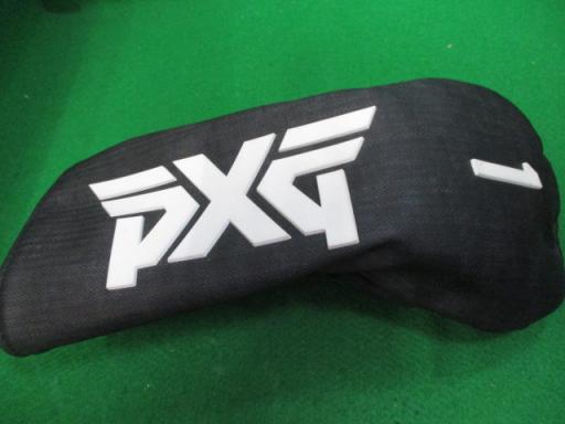 owf@OQPPiQOQQj@PODT°