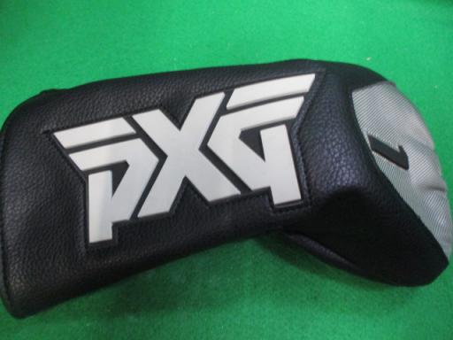 owf@OWPPw@fdmS@PODT°